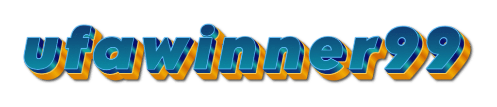 ufawinner99