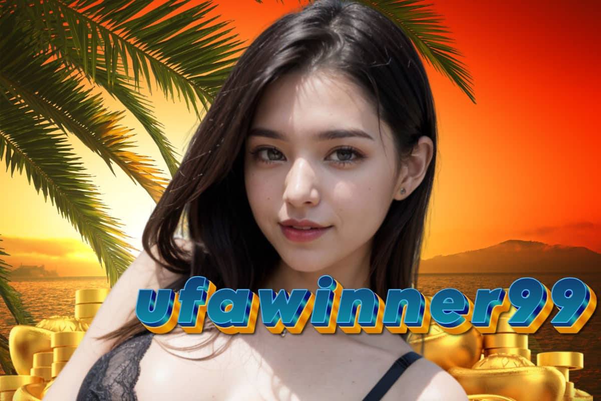 ufawinner99
